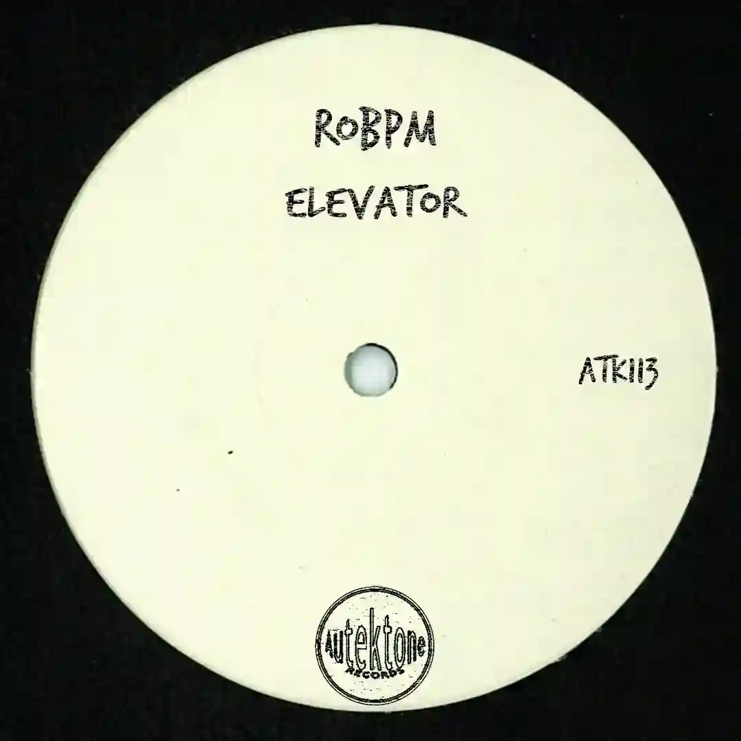 Elevator cover