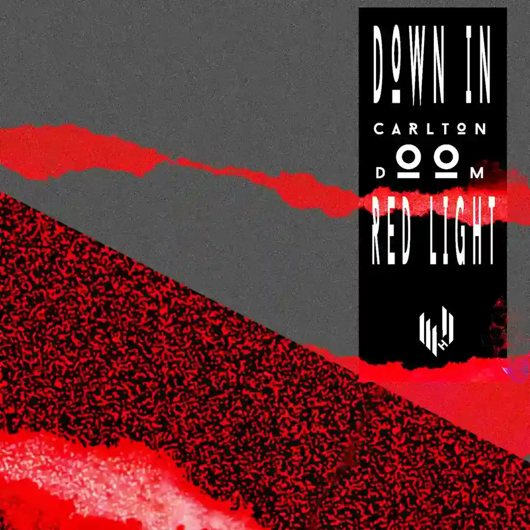Wolf Whistle cover
