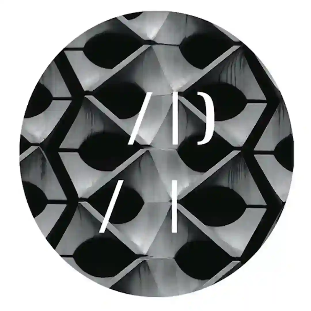 01 cover