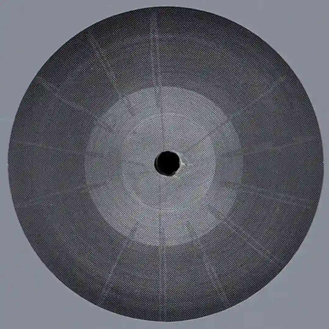Phylyps Rmx cover