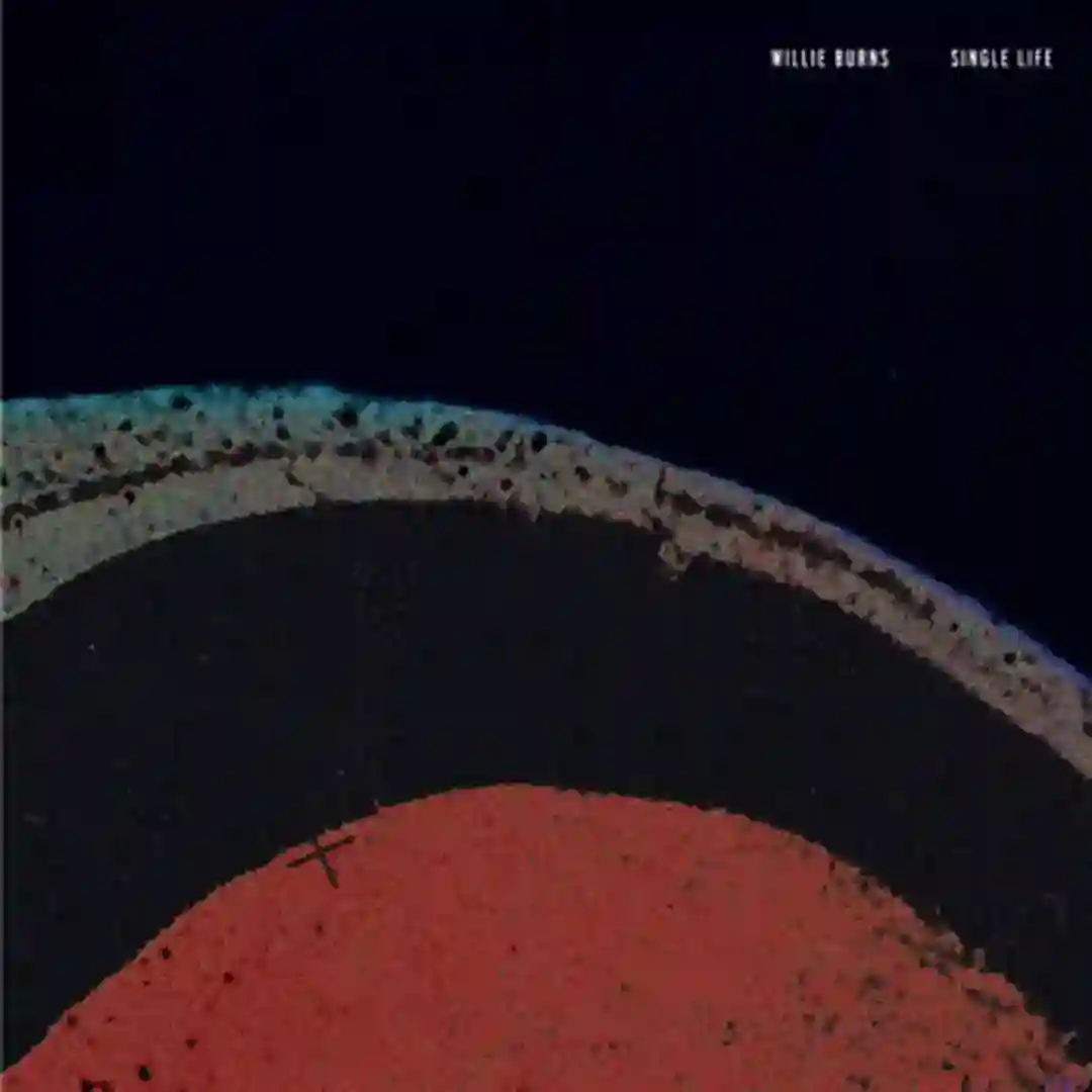 Still Water cover