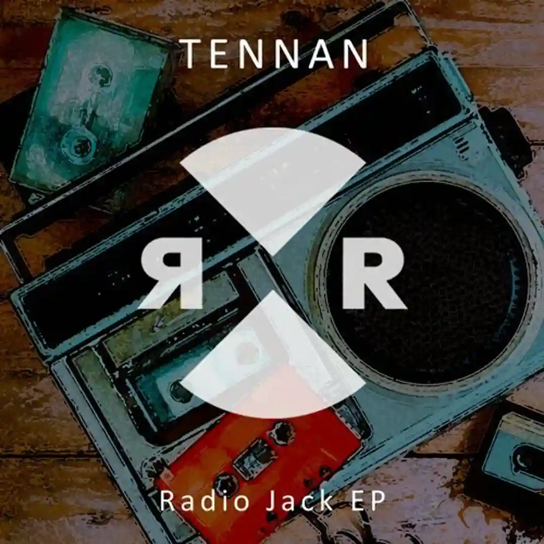 Sun Dance (Original Mix) cover