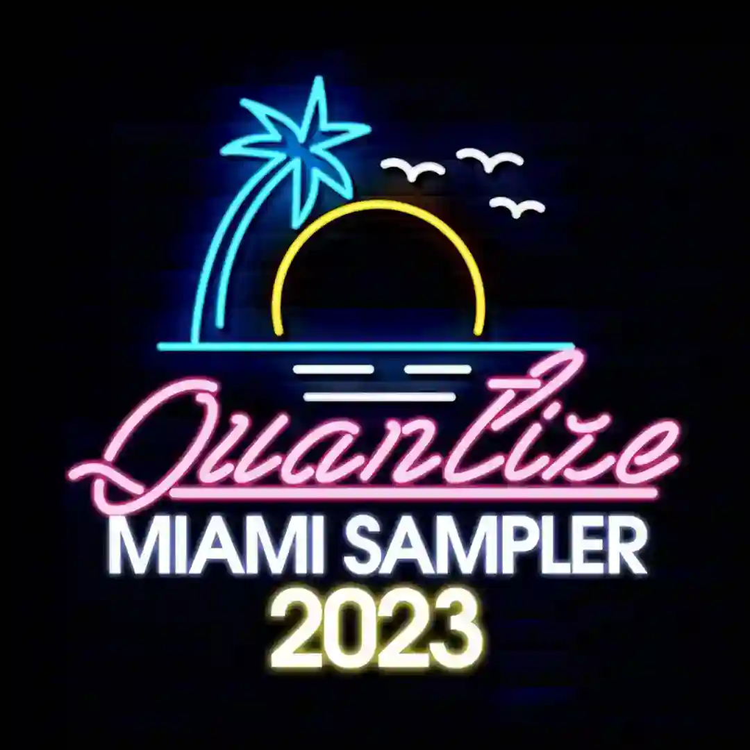 Feeling Inside cover
