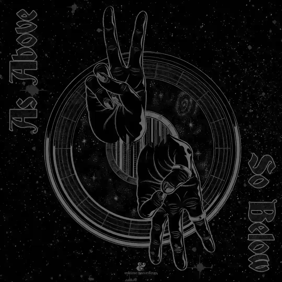 Temple of Bloom cover