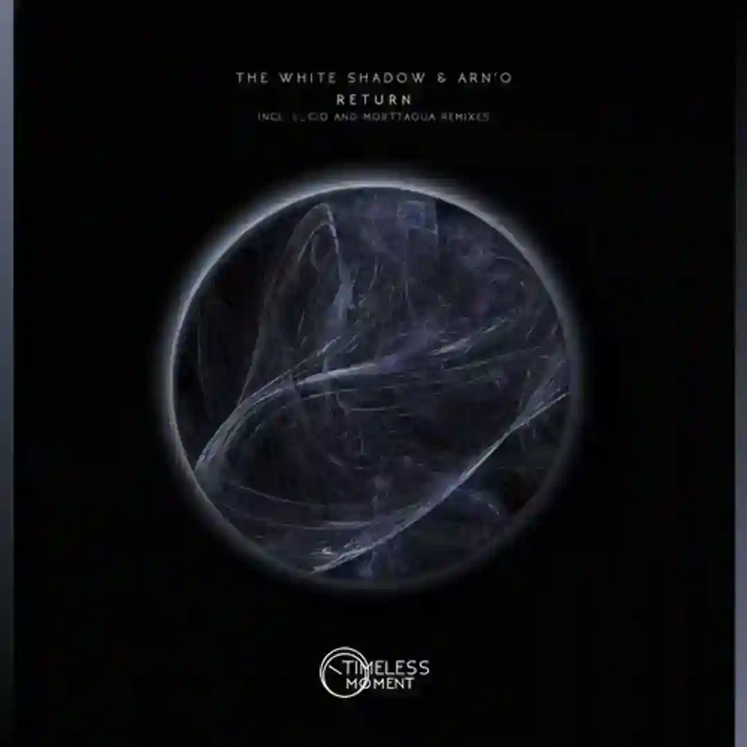 Return cover