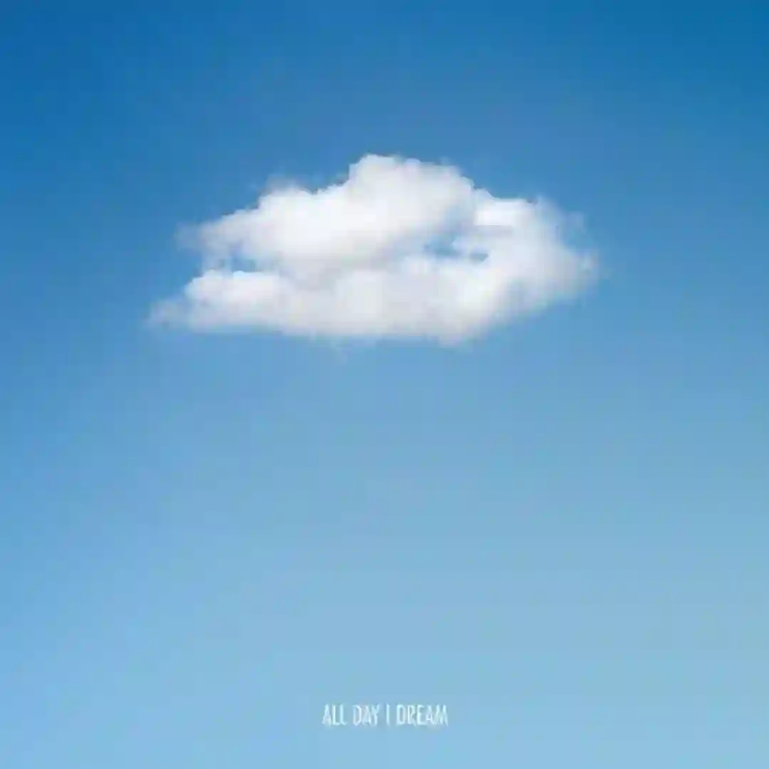 Autumn Leaves (Original Mix) cover