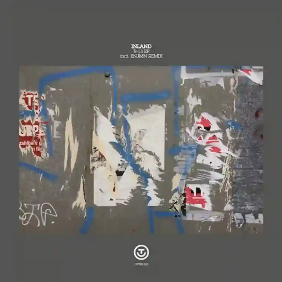 R-13 cover