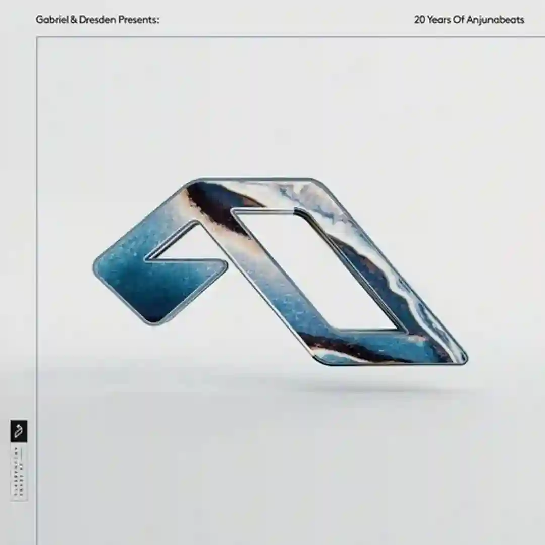 From Me cover