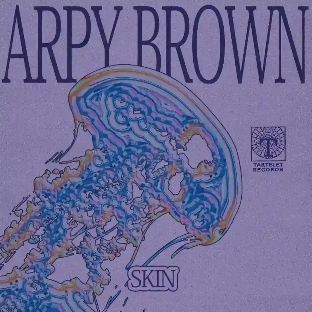 Skin cover
