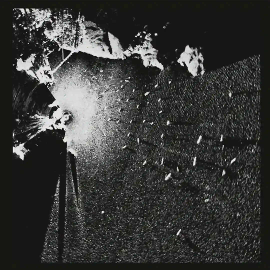 The Ecstasy Of Gold (Original Mix) cover