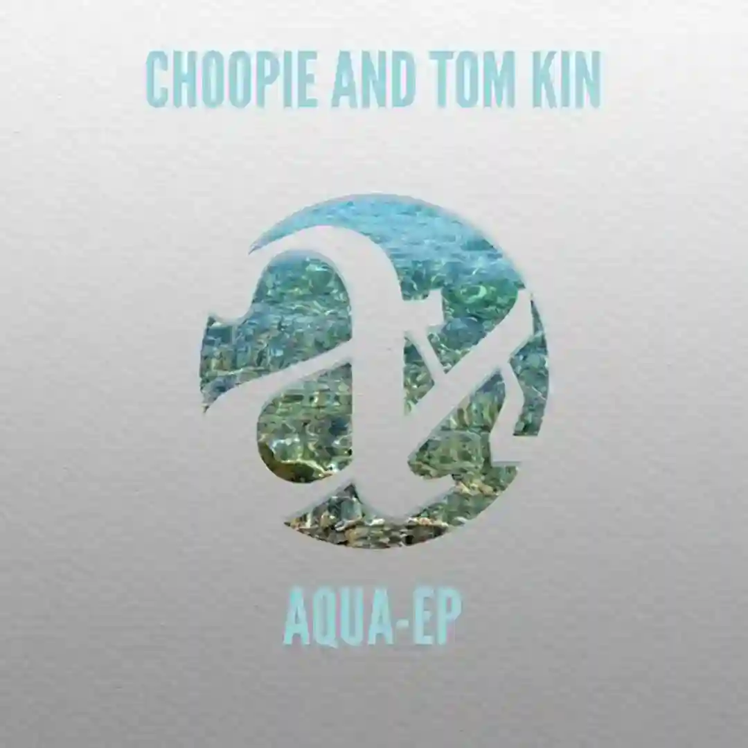 Aqua cover