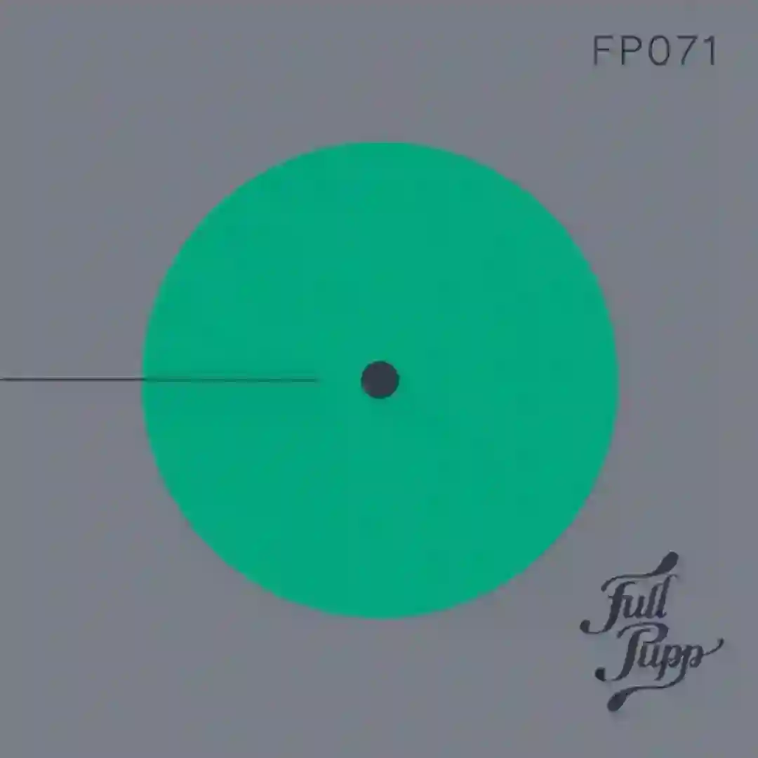 Magic Johnson (Original Mix) cover