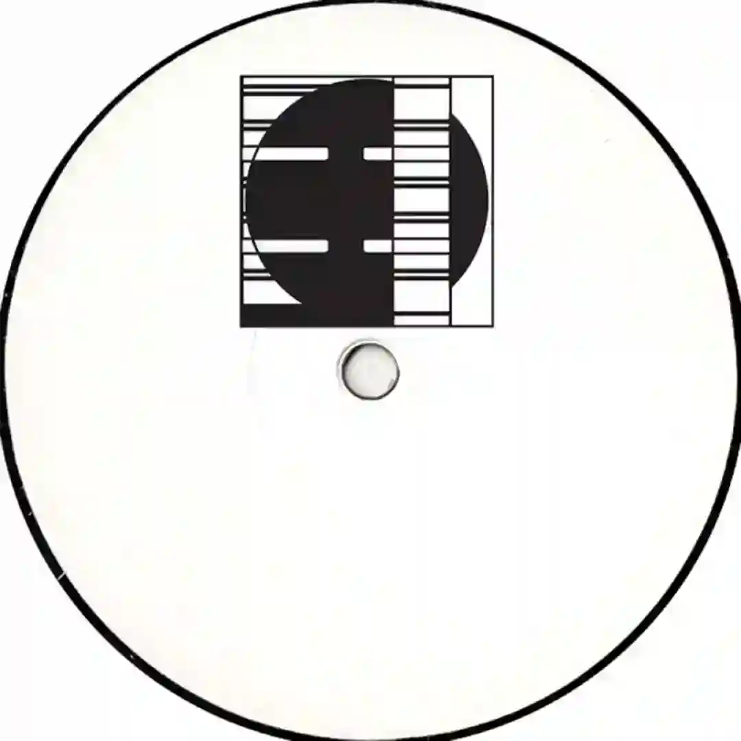 Orbit (2019 Version) cover