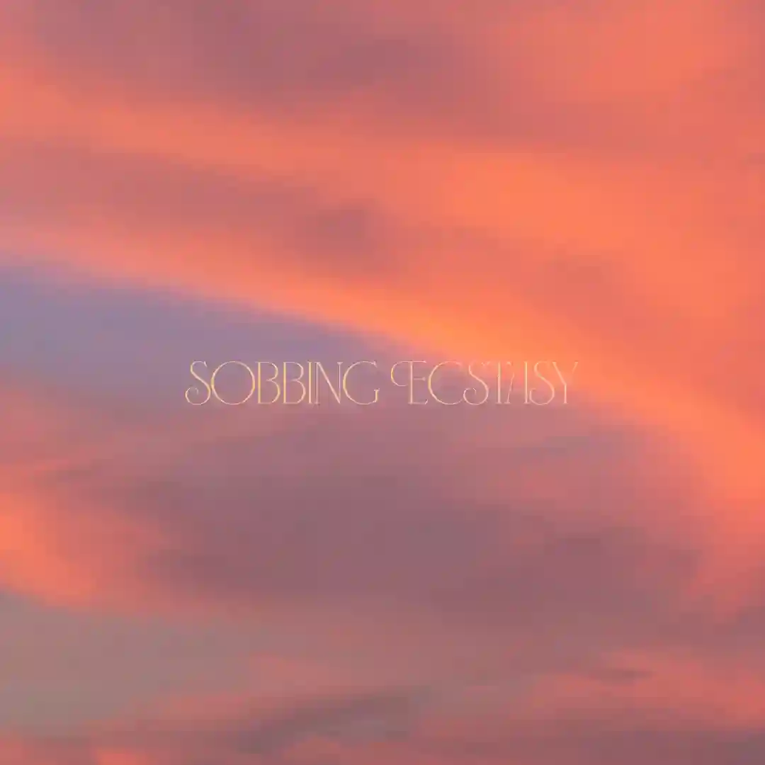 This Tether (Original Mix) cover