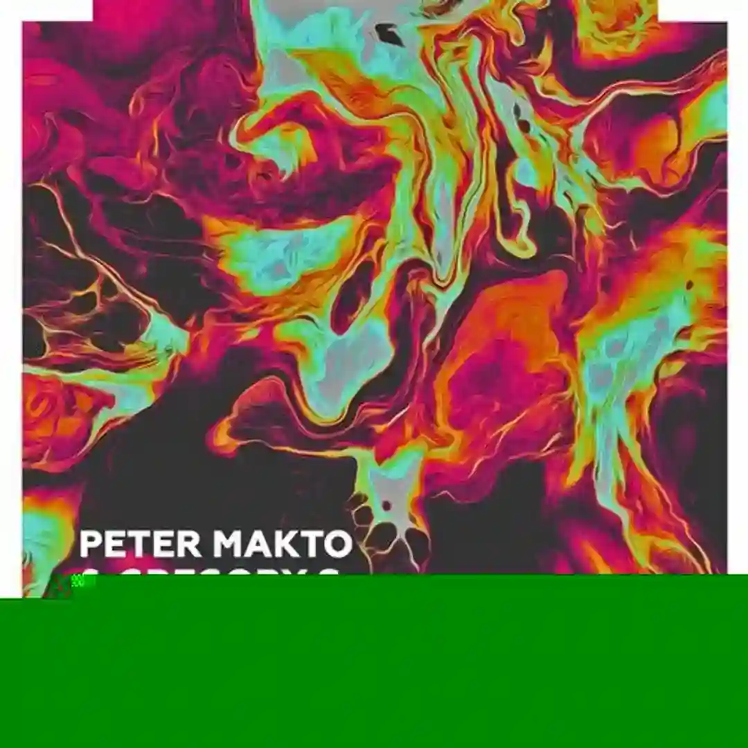 Amazon cover