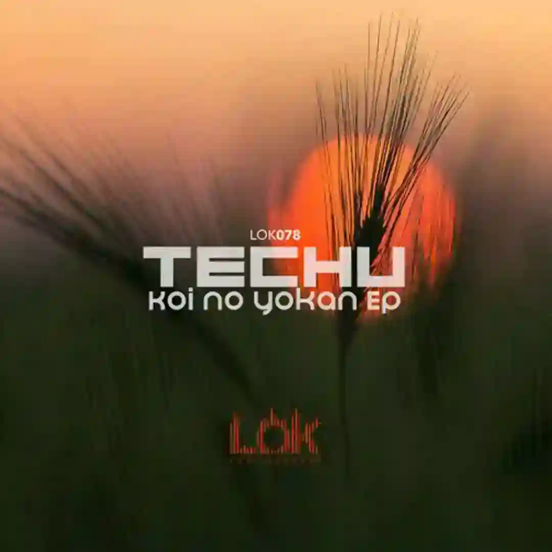 HTC (Original Mix) cover