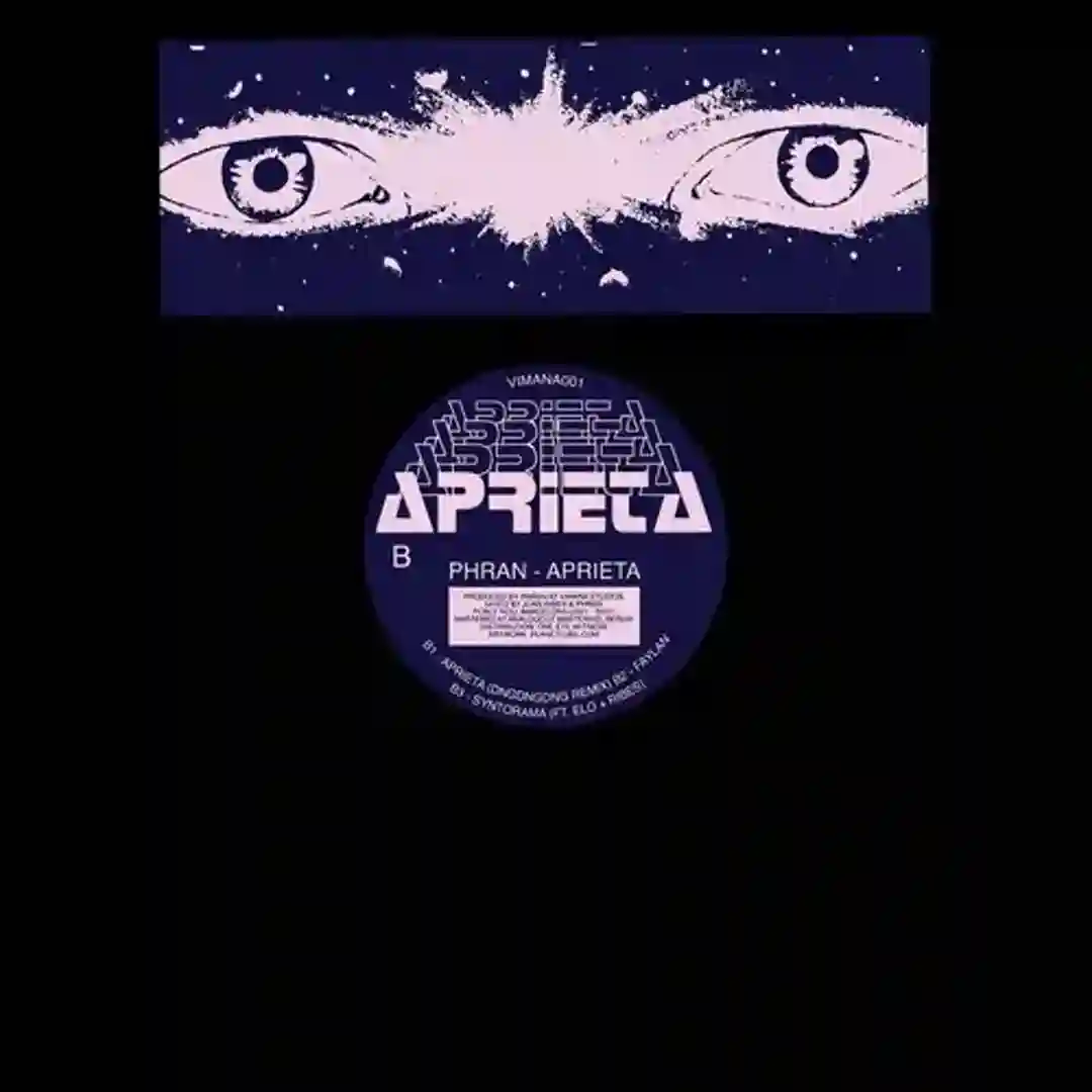 Mazatech cover