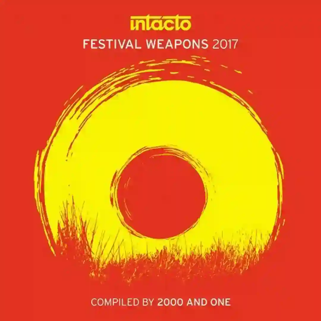 Yo Momo (Original Mix) cover