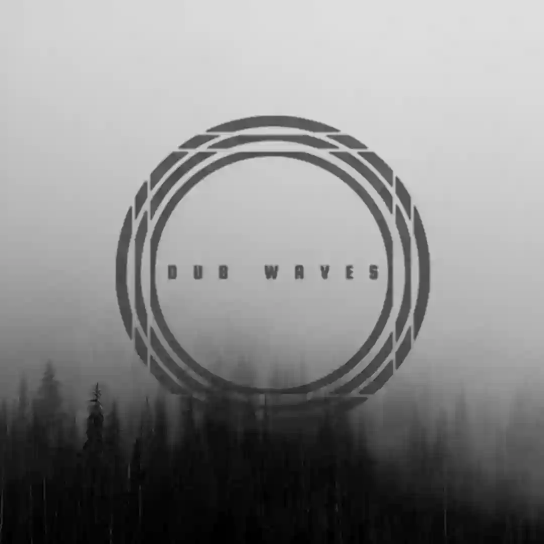 Stellar Frequencies (Original Mix) cover