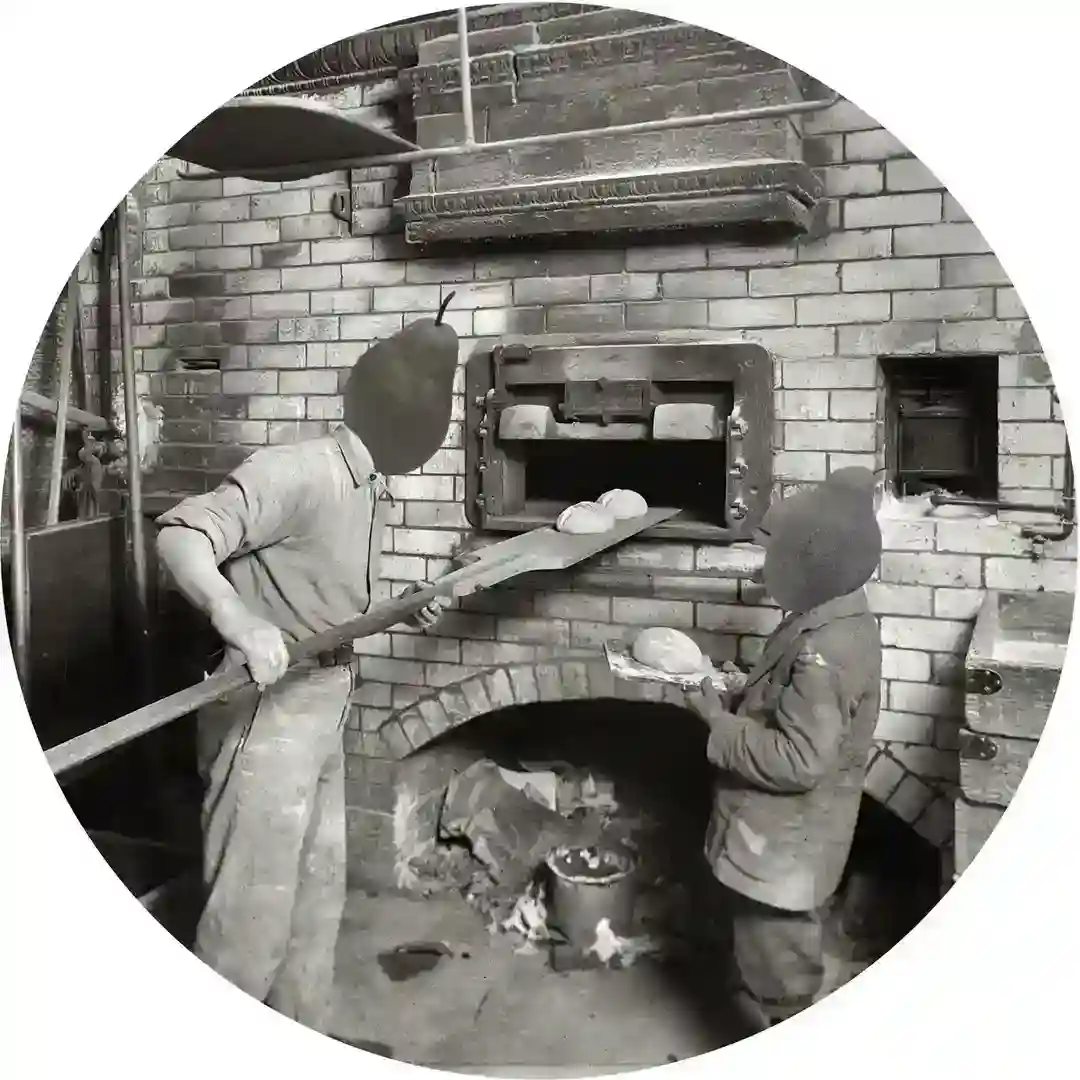 Crazy (Original Mix) cover