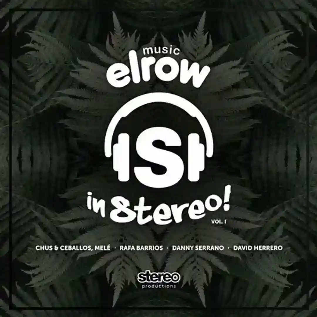 Kalengo (Original Mix) cover