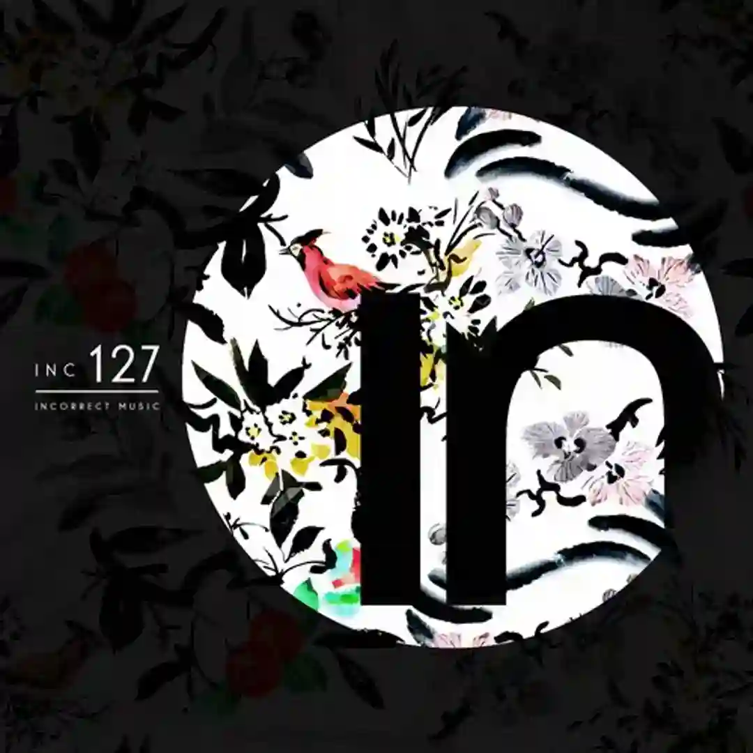 Senseless (Original Mix) cover