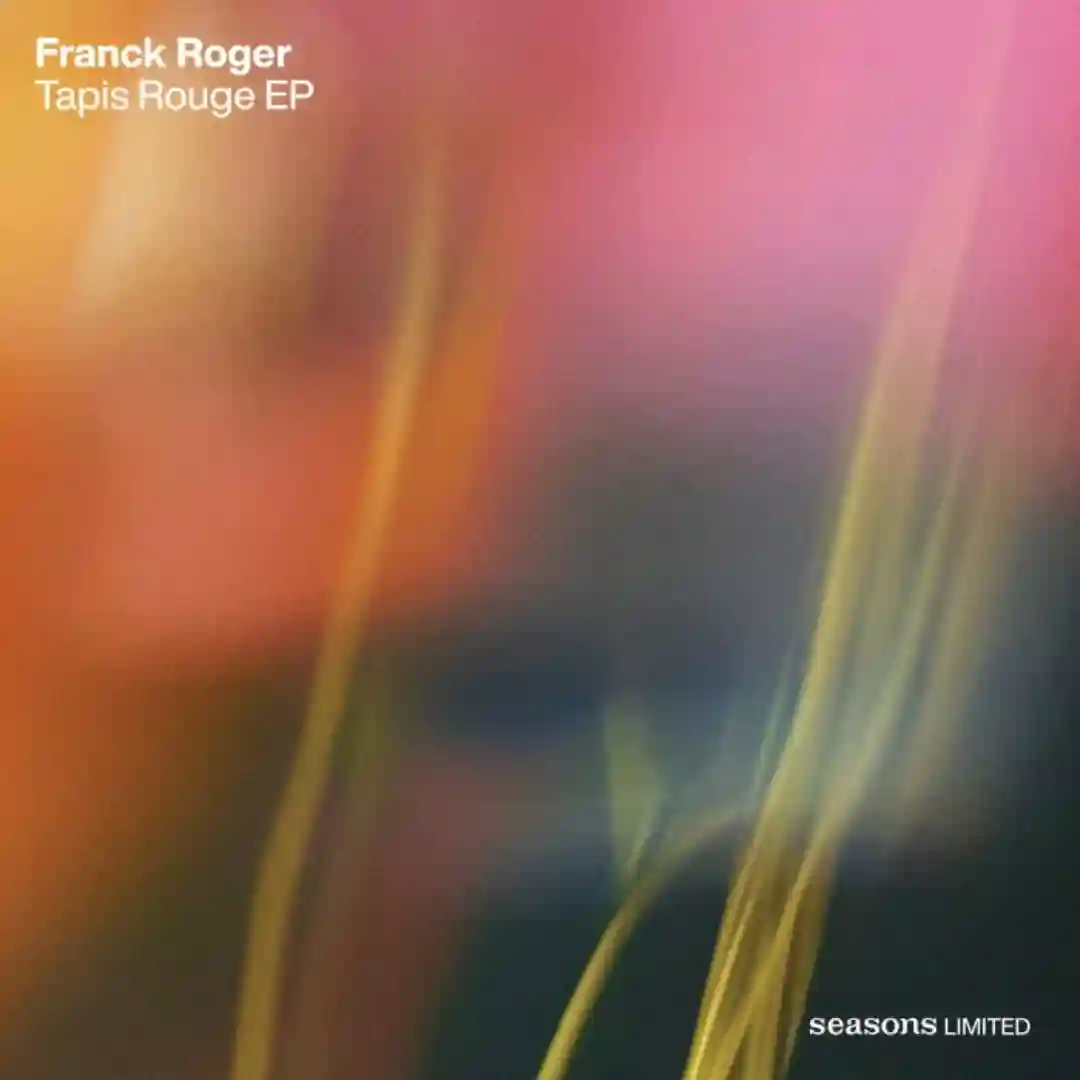 If I Had (Original Mix) cover