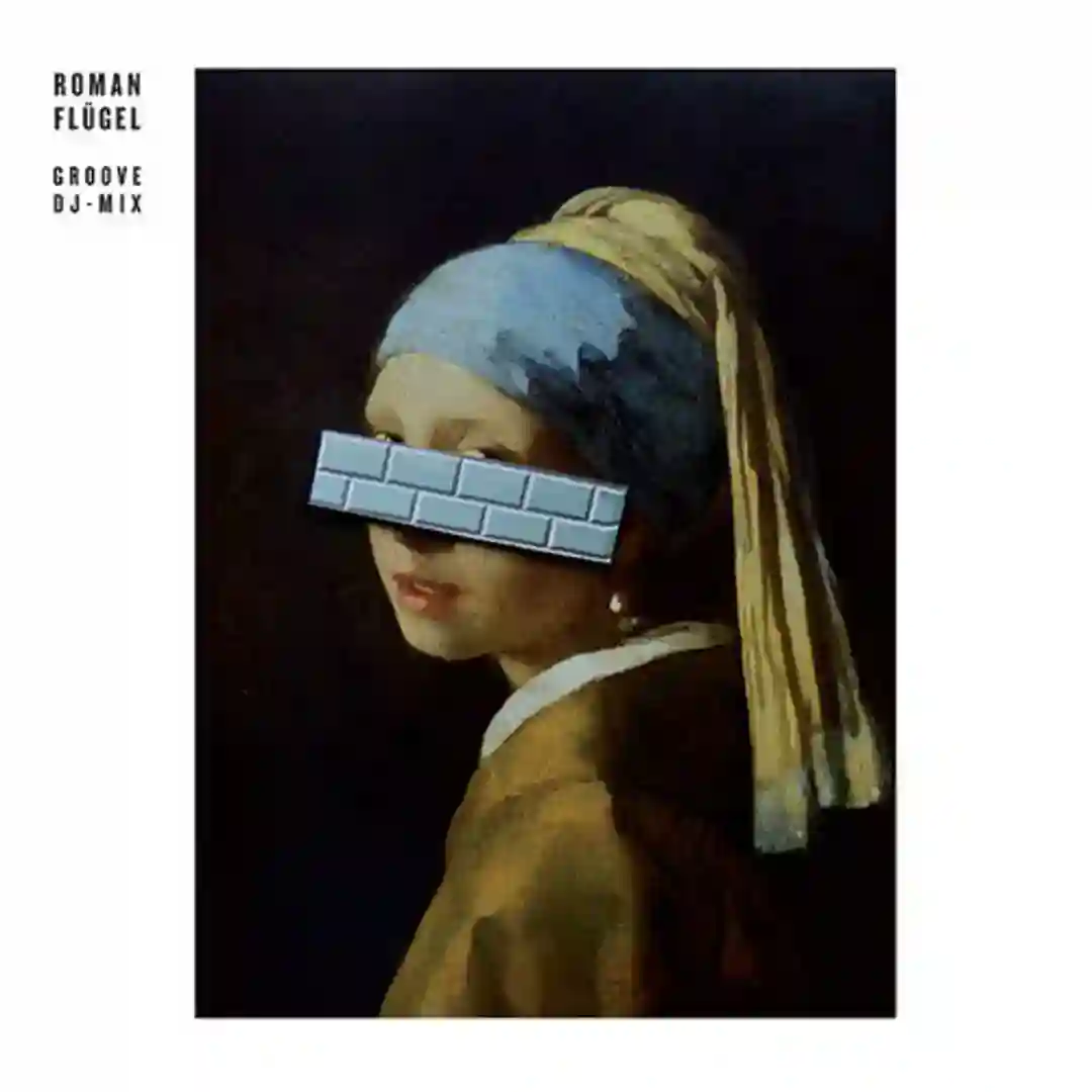 Trust cover