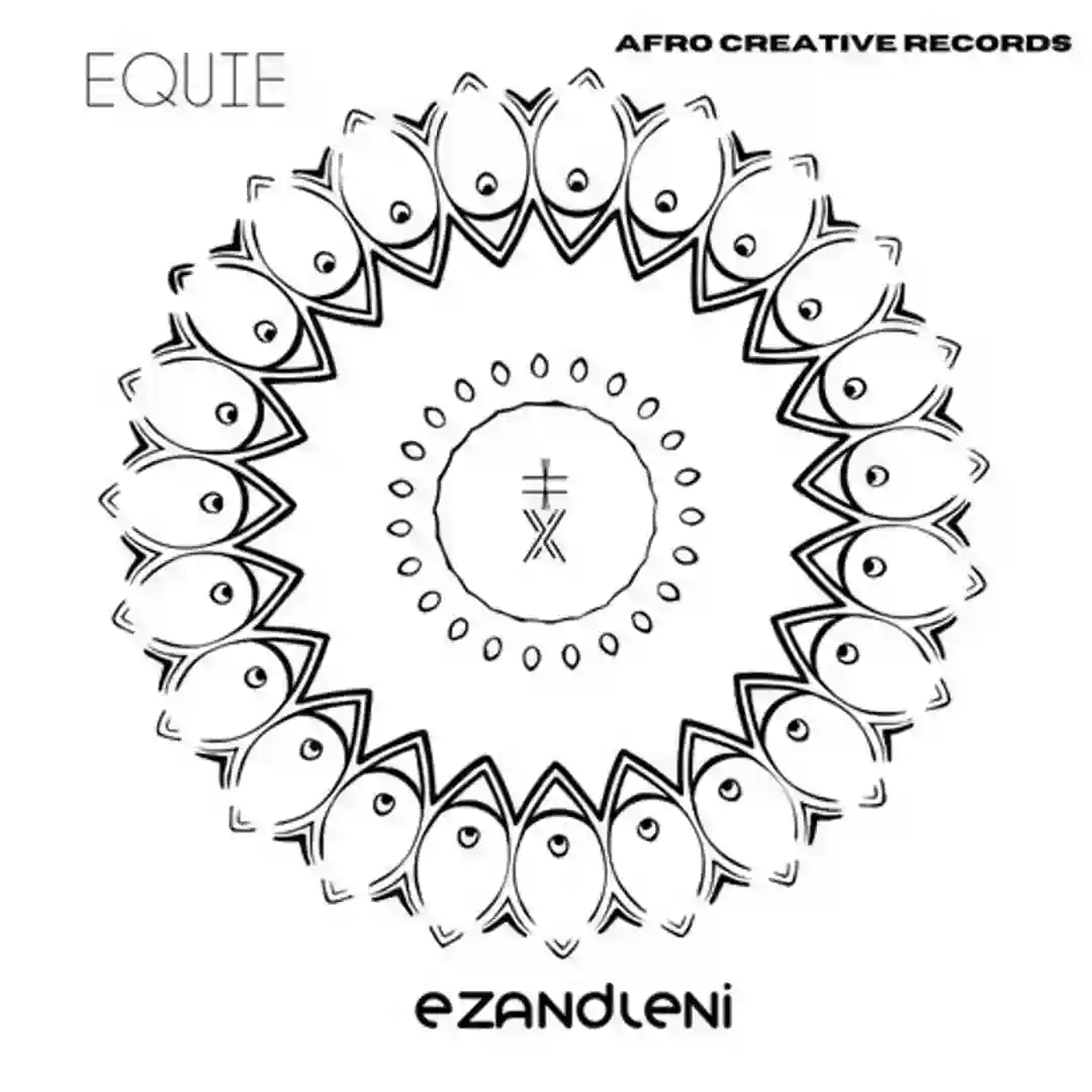 Ezandleni cover