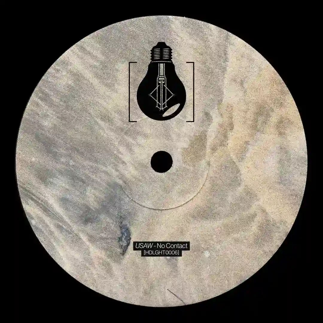 Skyless (Original Mix) cover