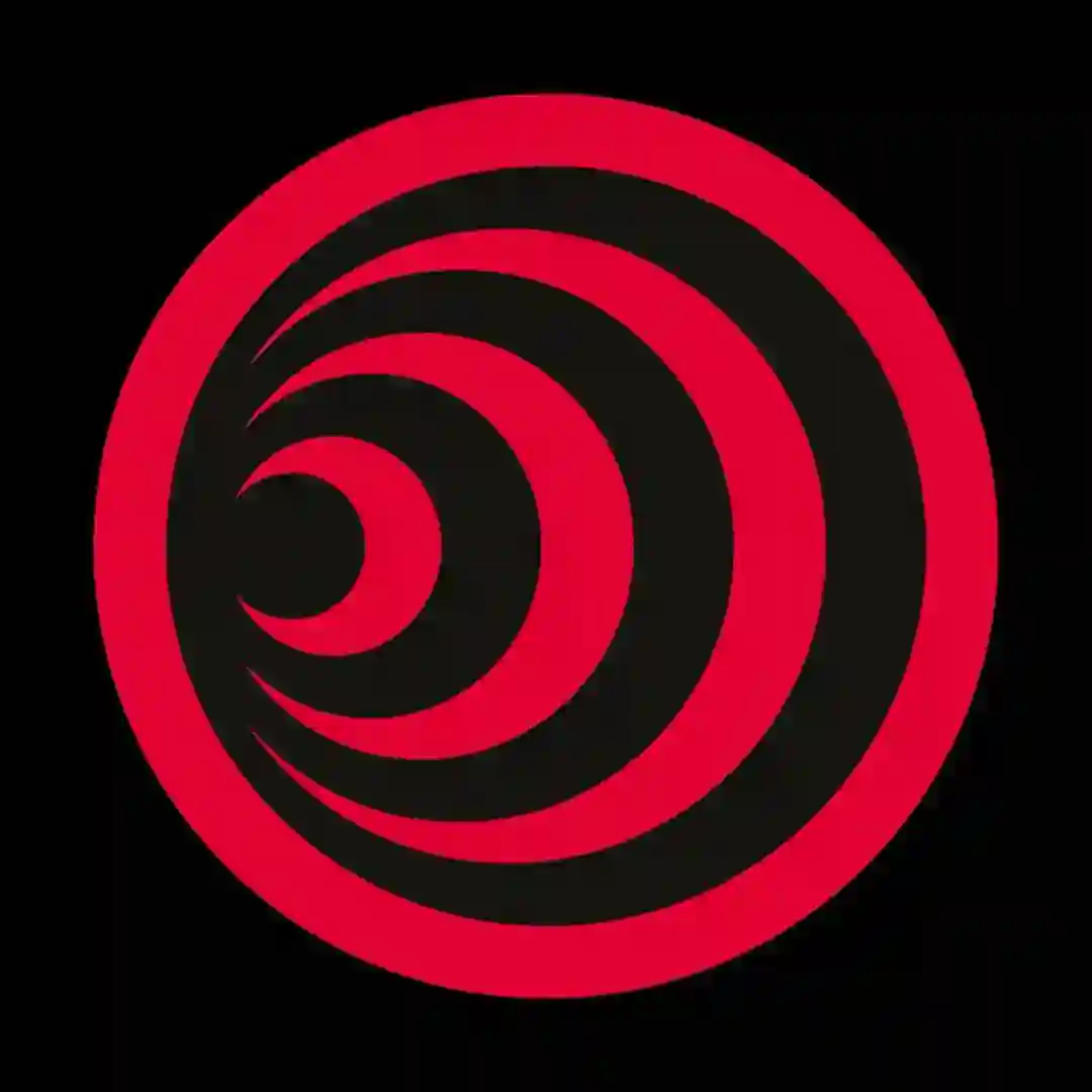 Another Planet EP cover