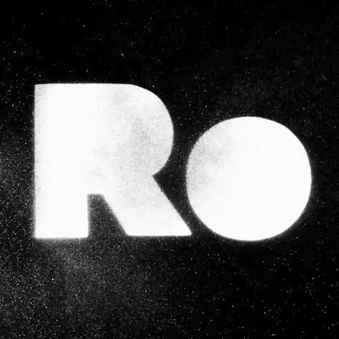 Too Long (Detroit Swindle Remix) cover