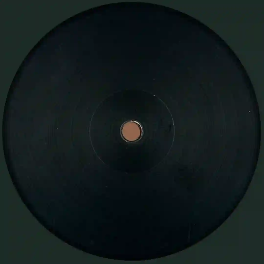 Quo Vadis cover