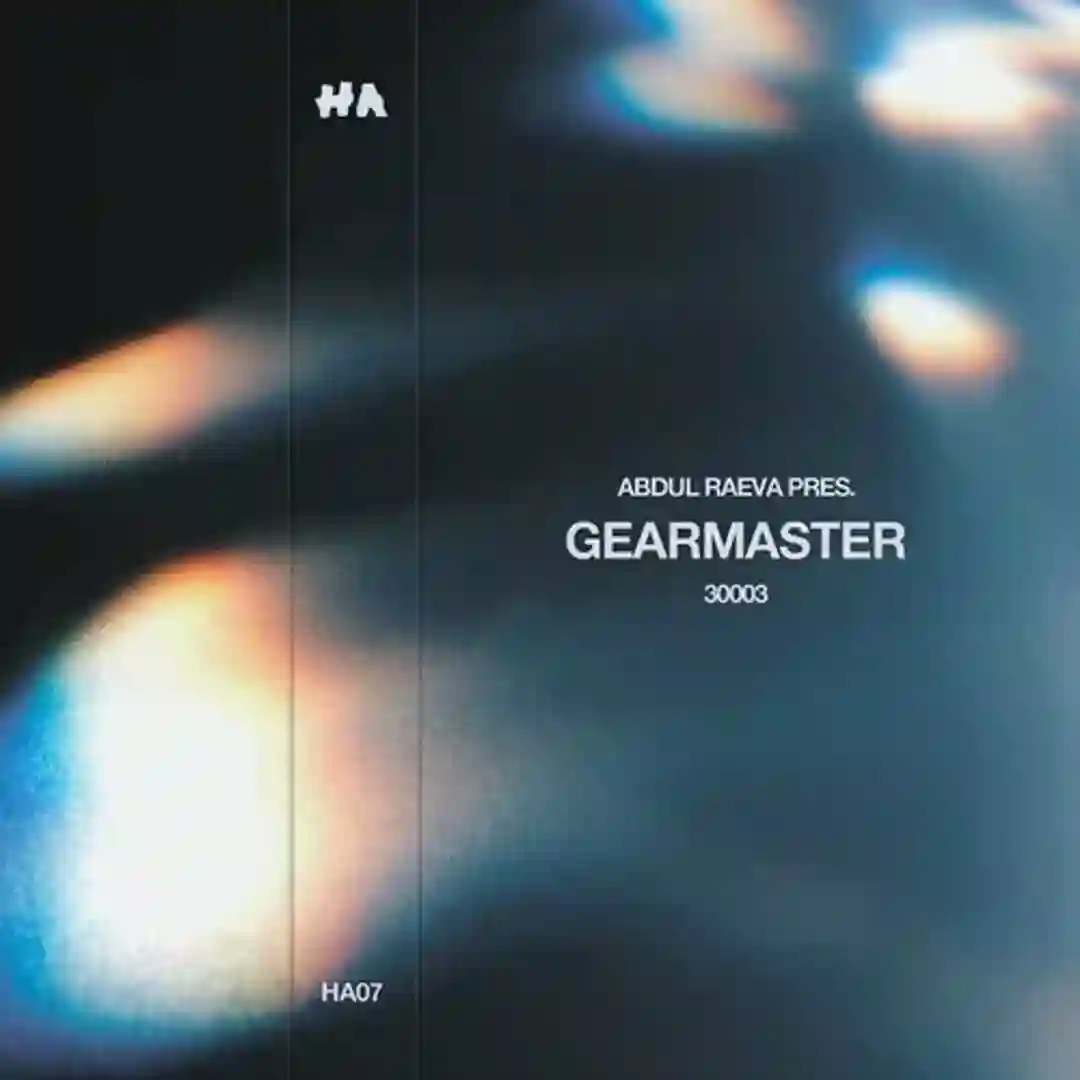 Sunchaser (Paperkraft Remix) cover