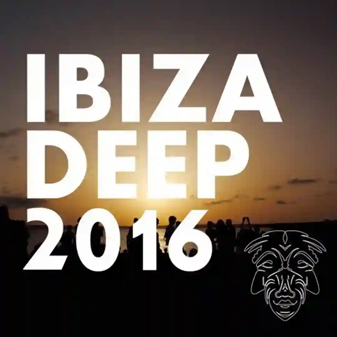 Zombies (Original Mix) cover