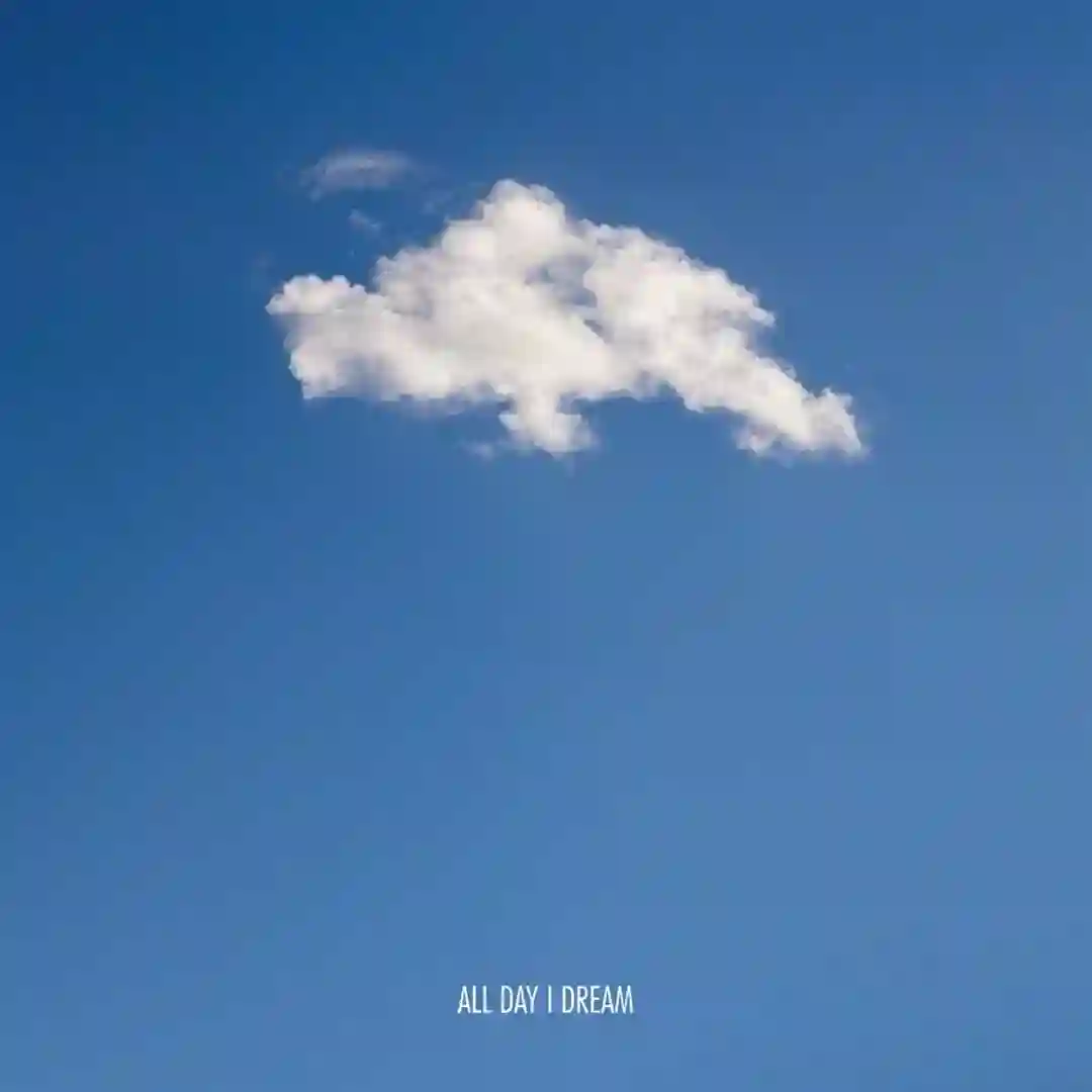 Limitless cover