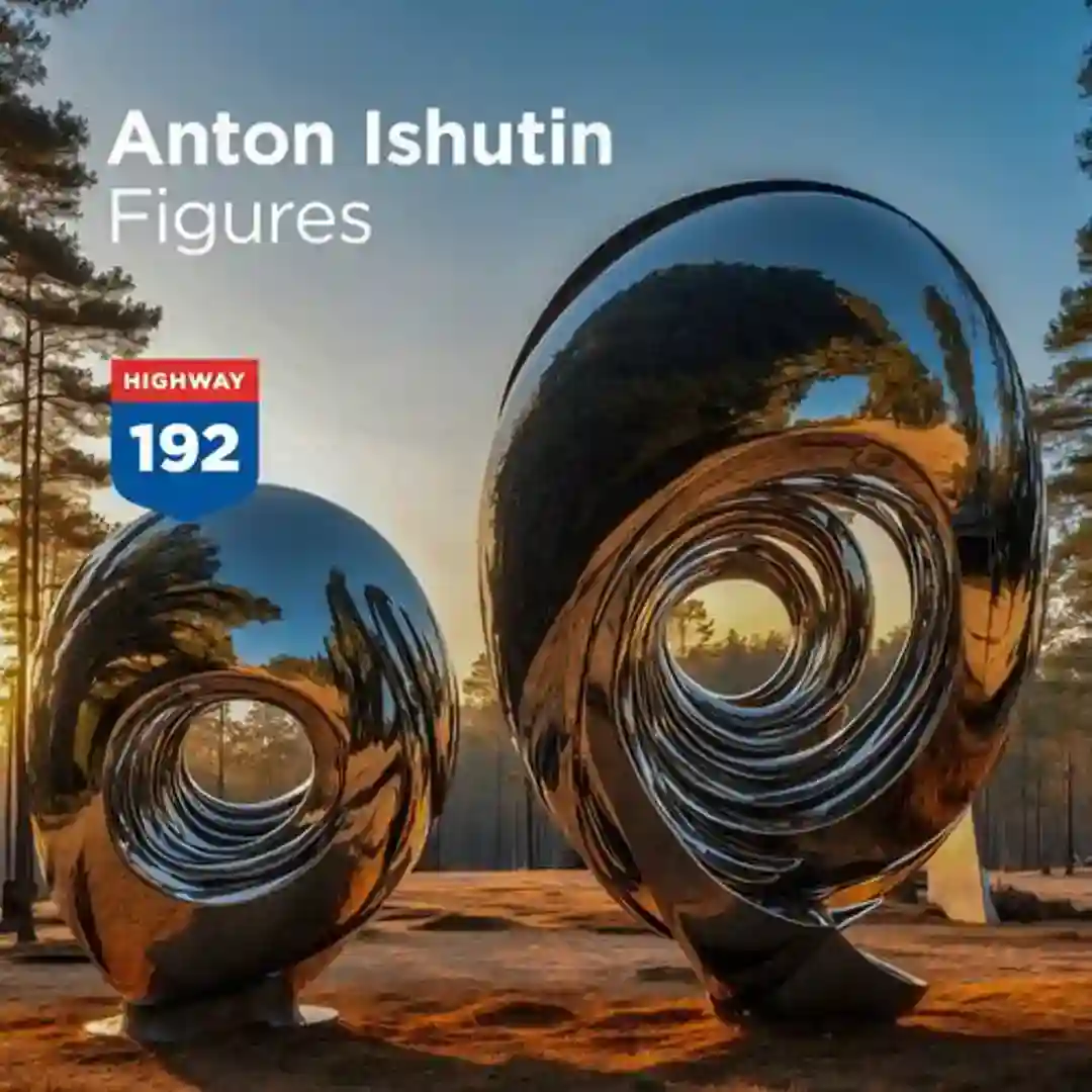 Figures cover