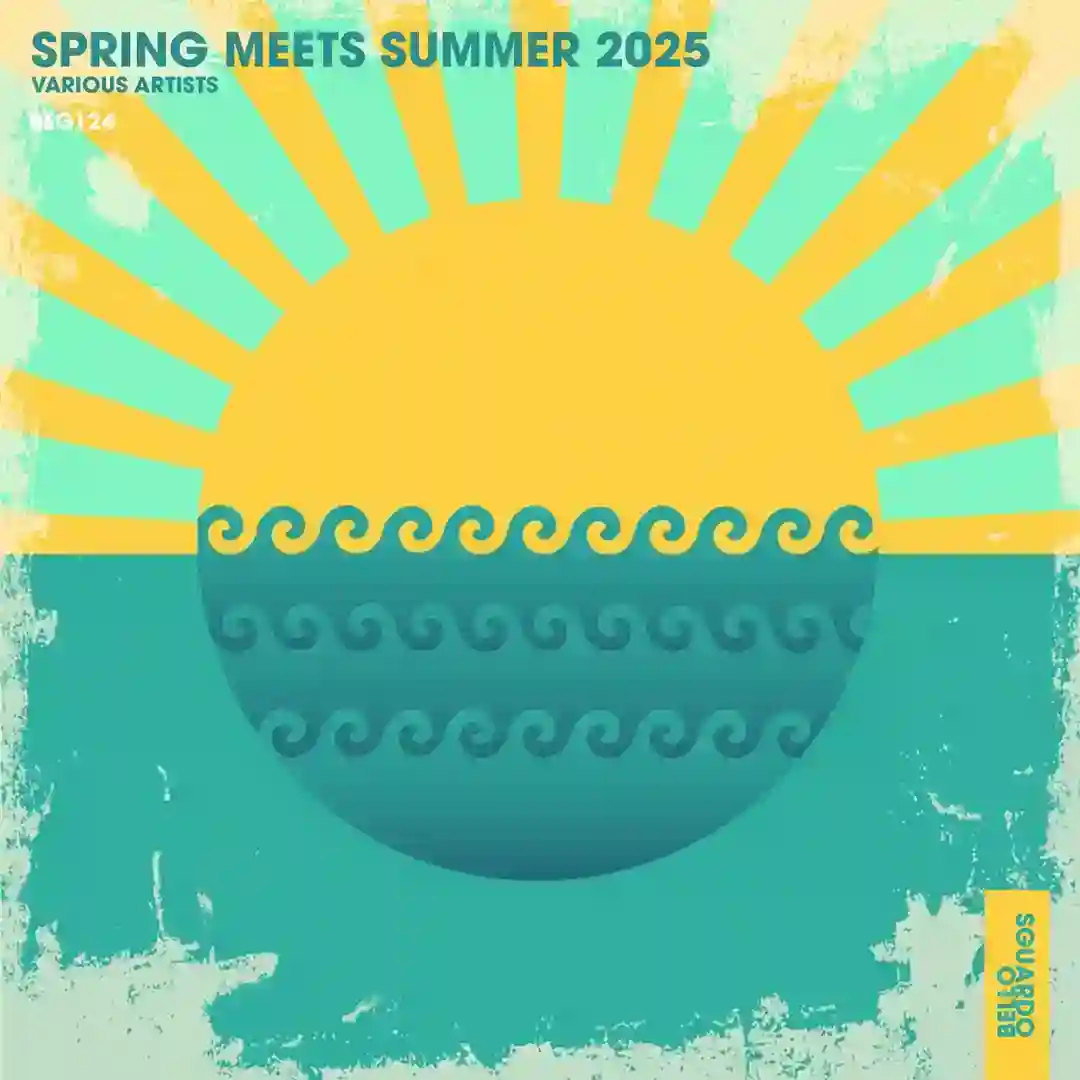 Bottle of Hell (Alternative Mix) cover