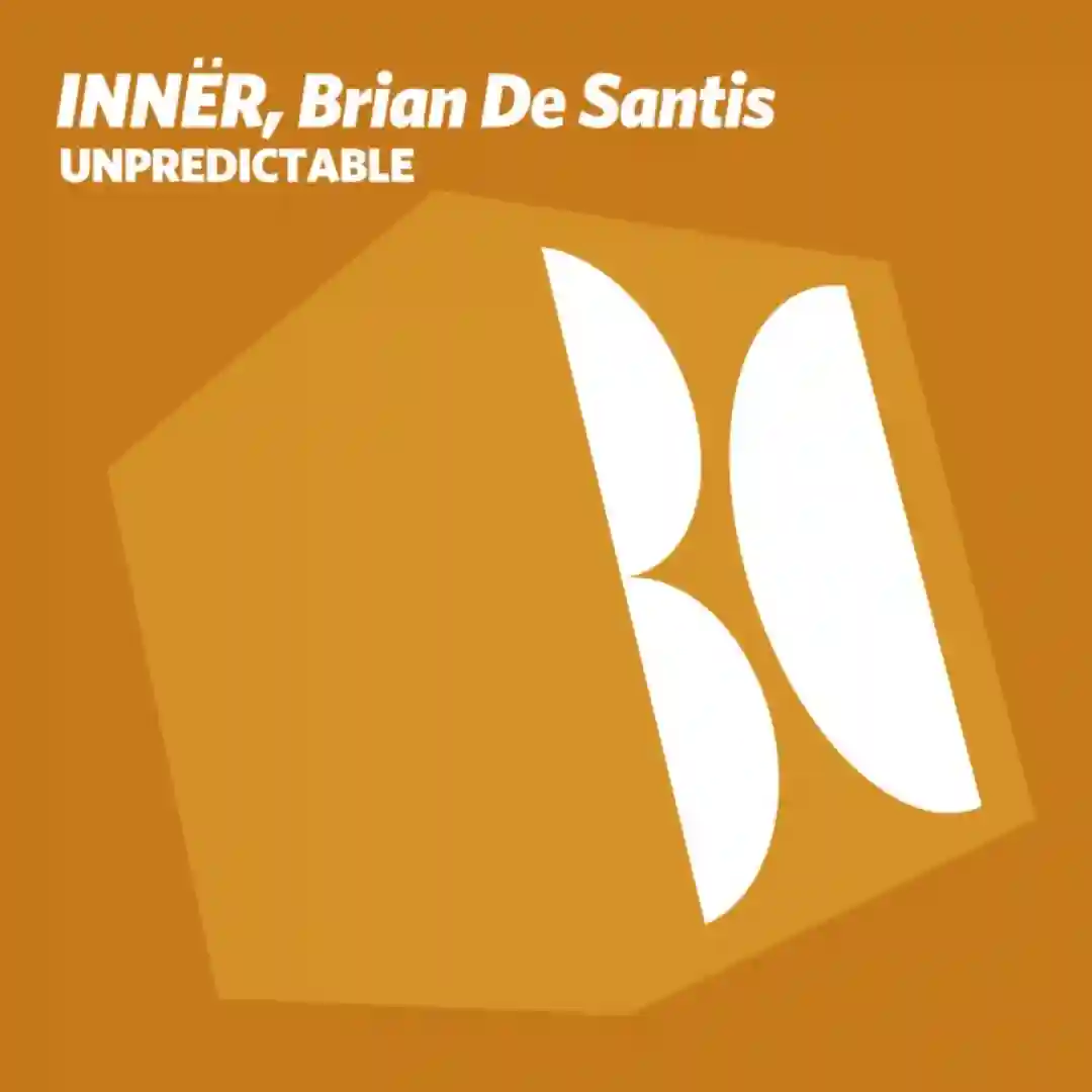 Solara (Original Mix) cover