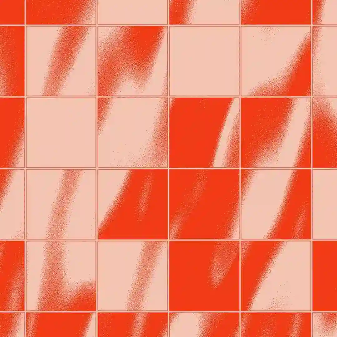Irregular (Ben Kaczor Remix) cover