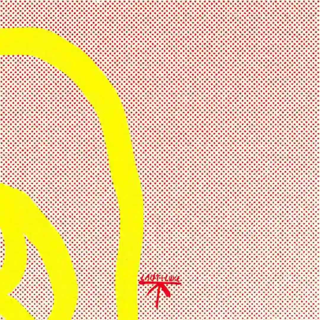 Vervain (Efdemin's Acid Dream Remix) cover
