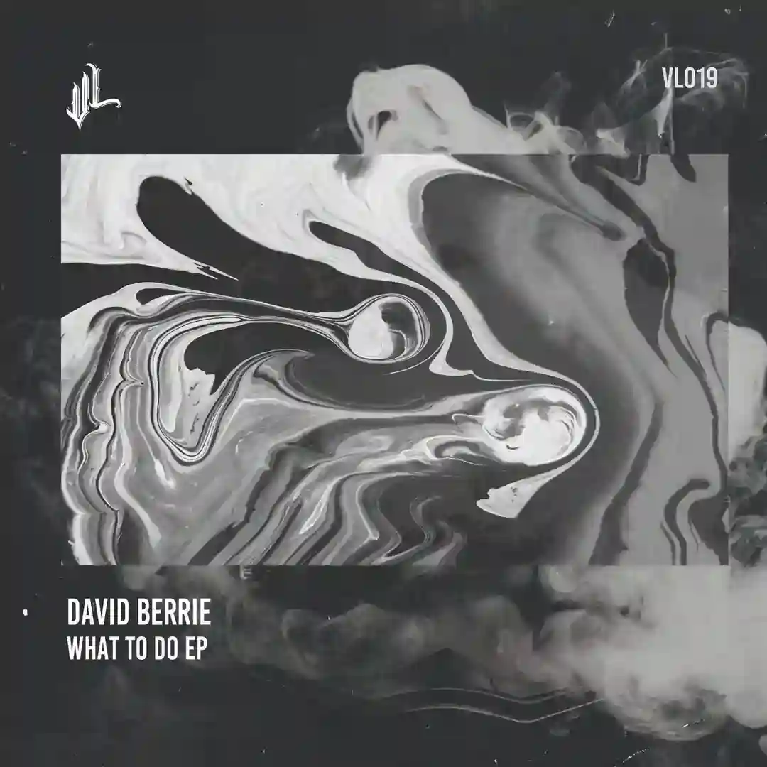 More Of That cover
