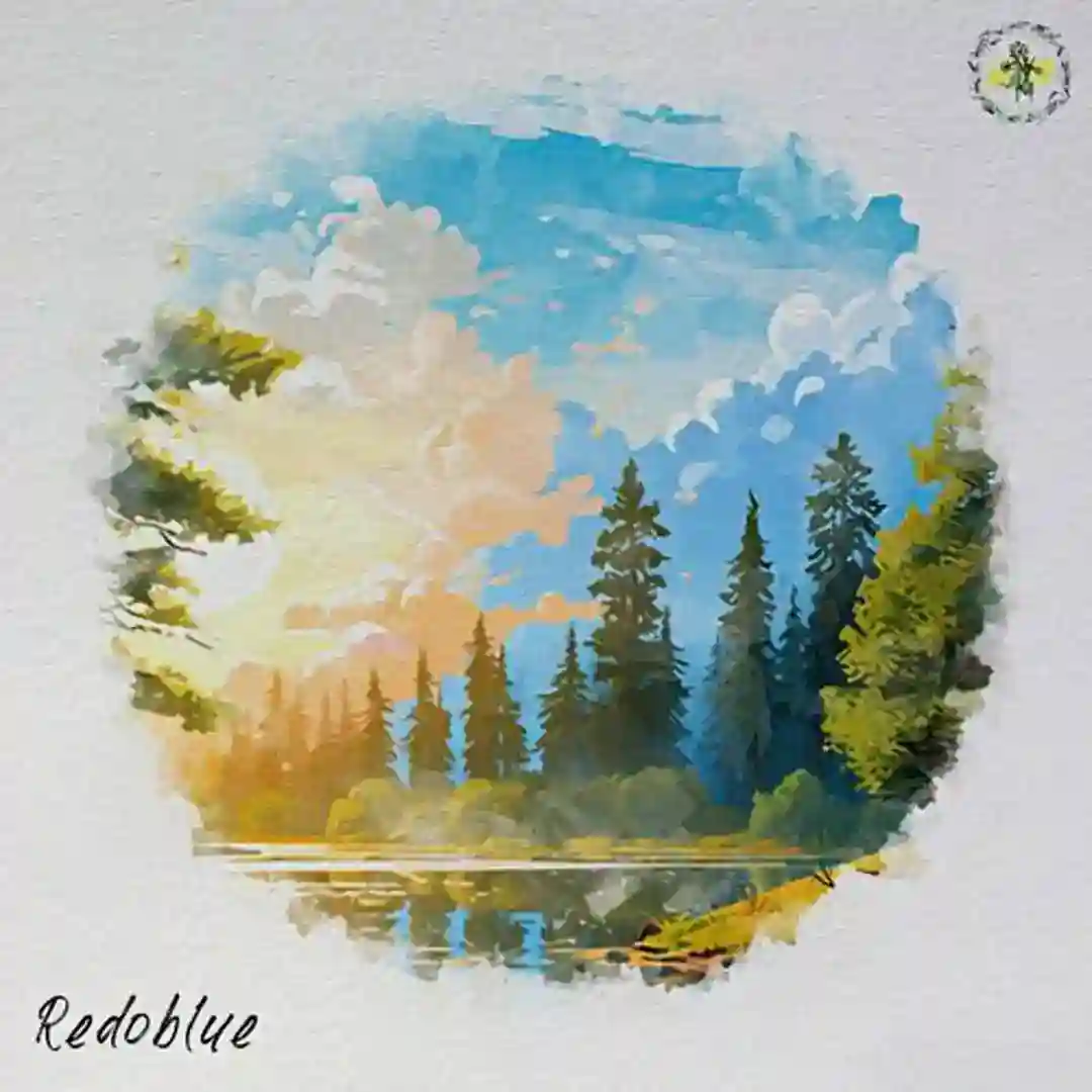 Hope cover