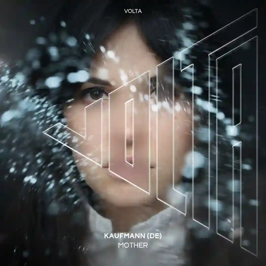Mother cover