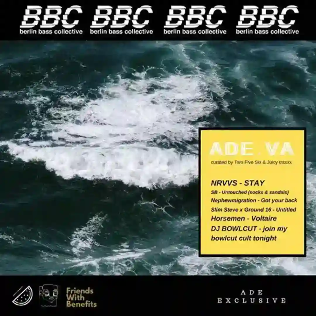 Got Your Back cover