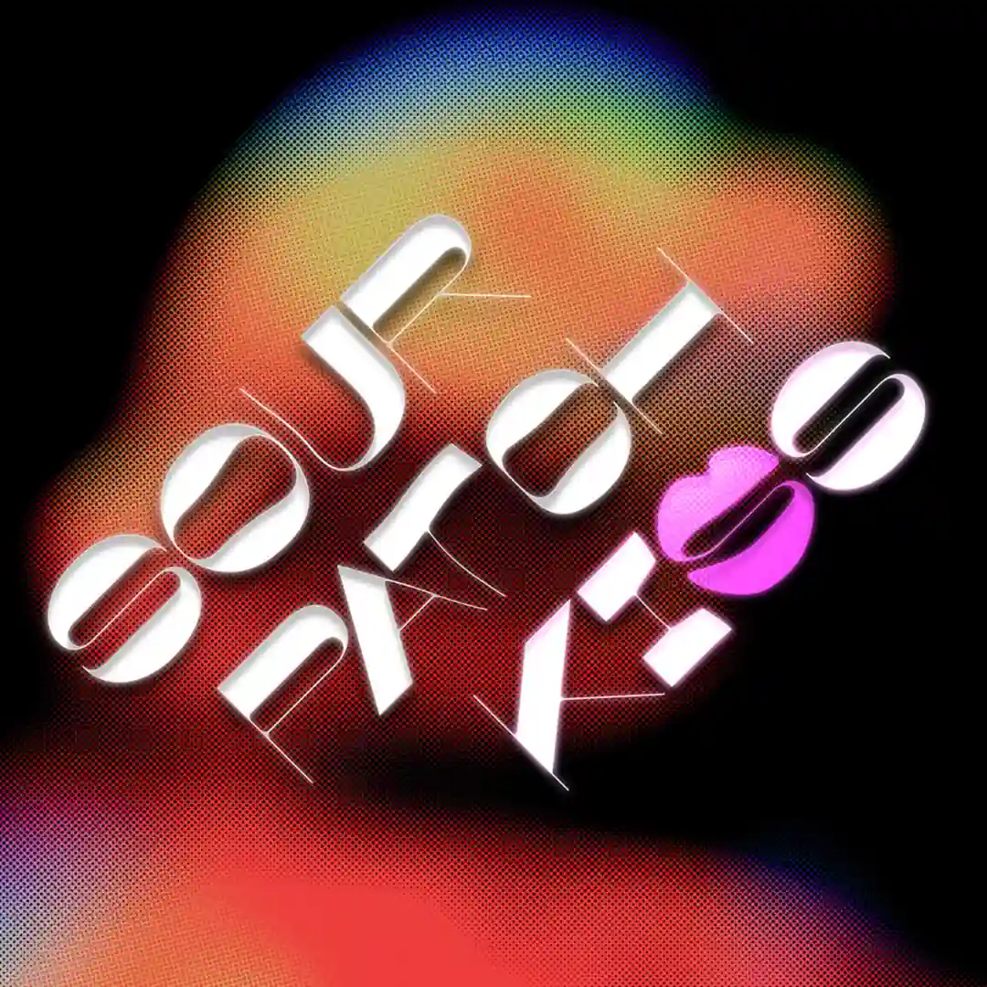 Suntime (QRTR Remix) cover