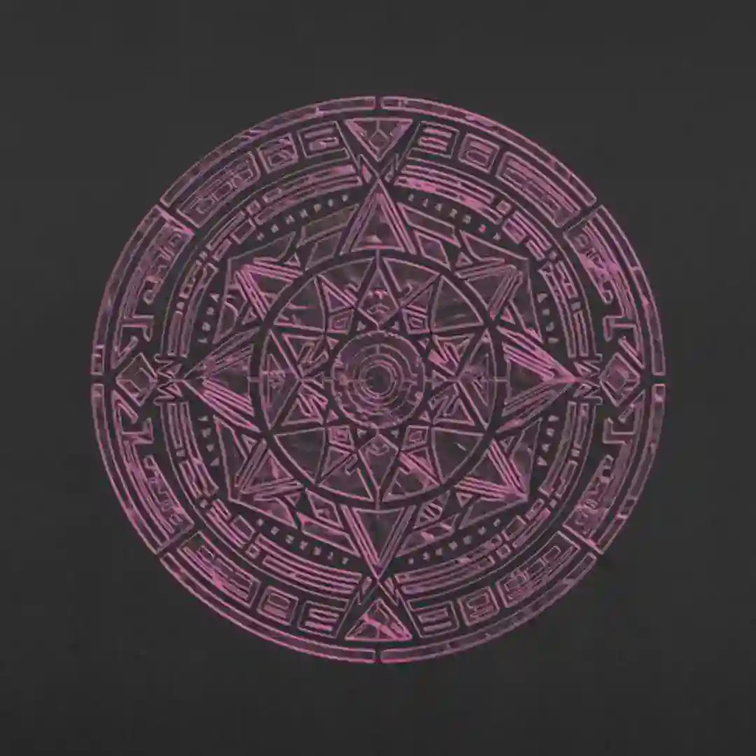 Illusions (Original Mix) cover