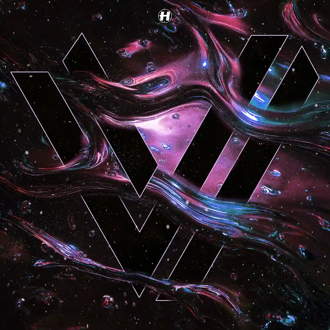 Stay The Night cover