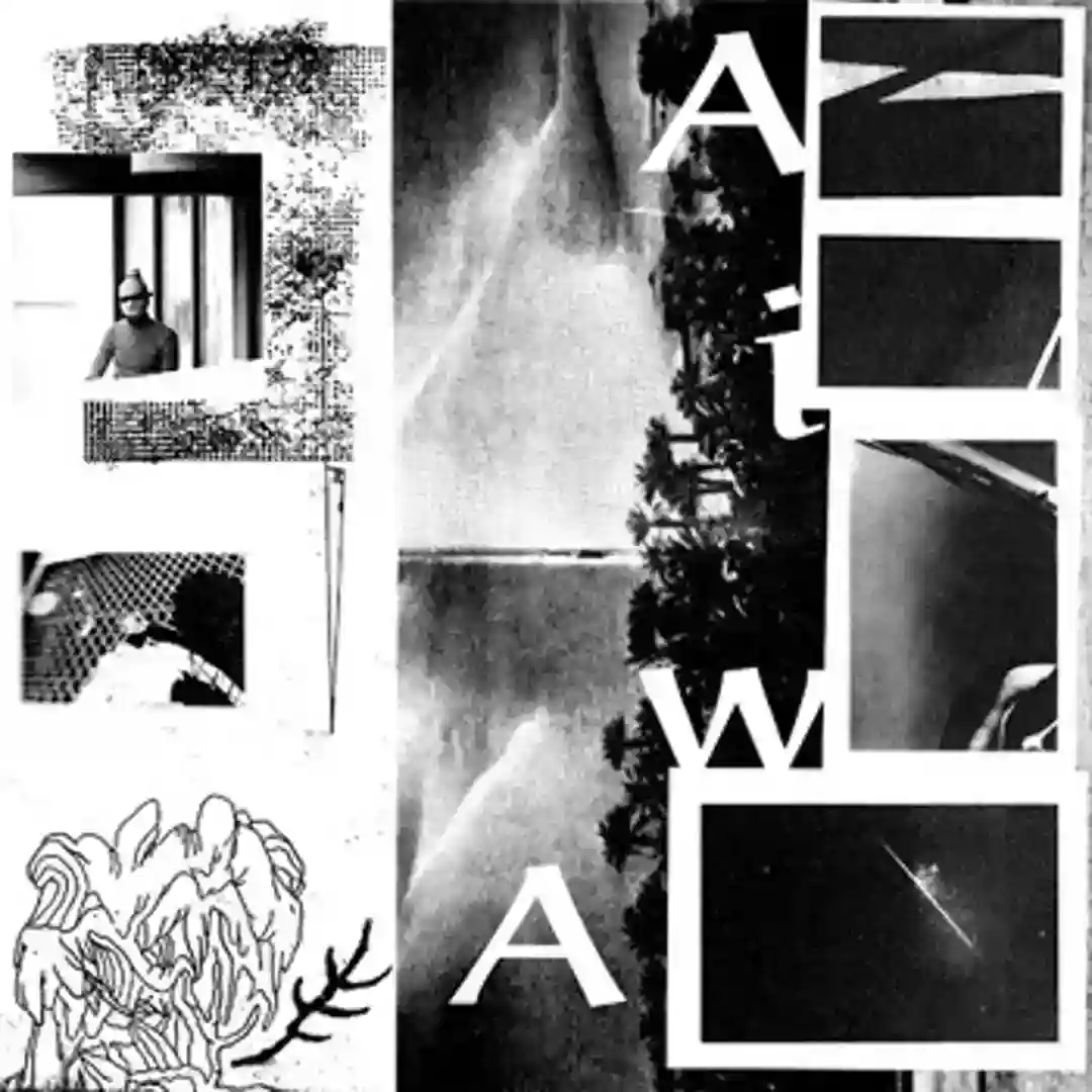CREST 13 cover