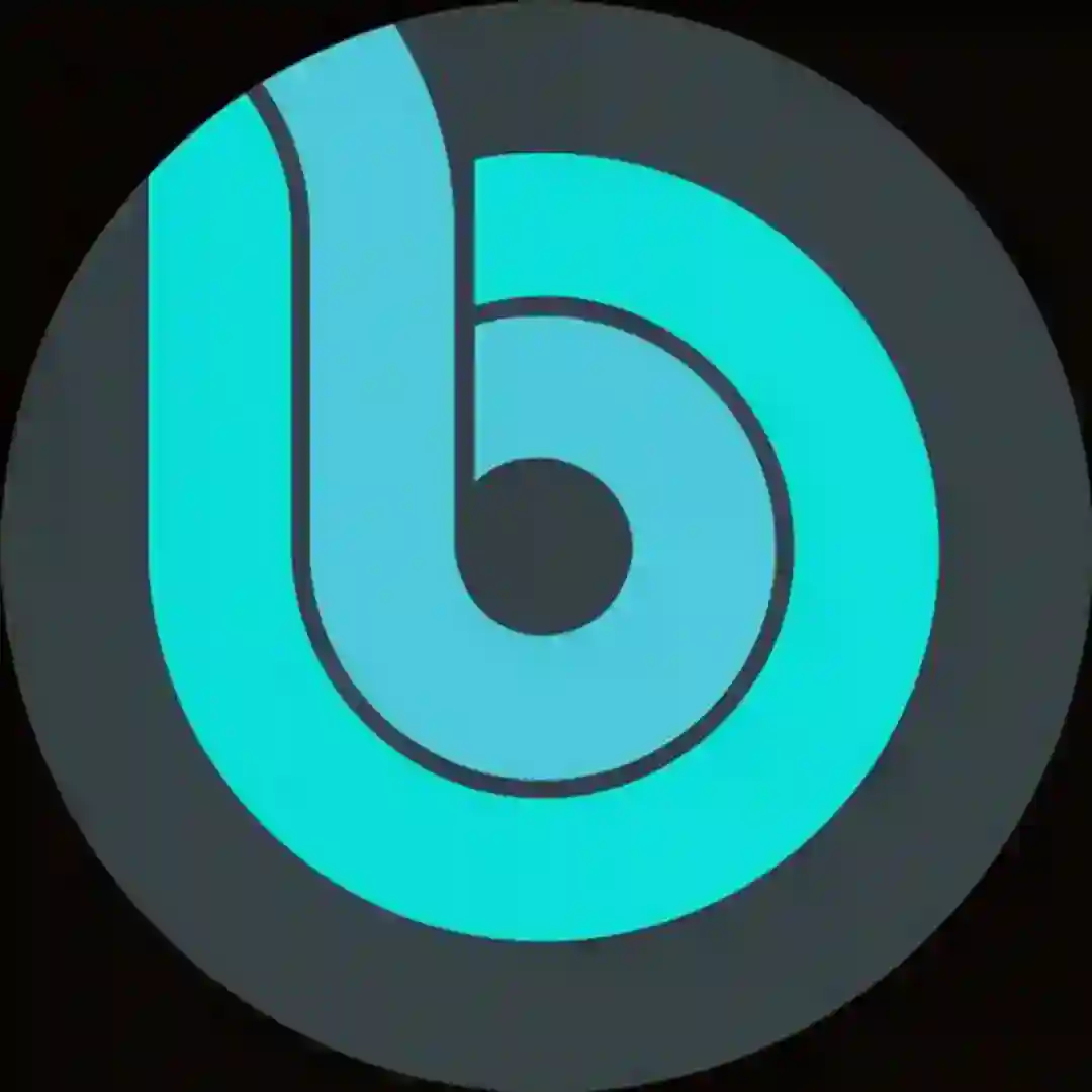 Bouncing cover